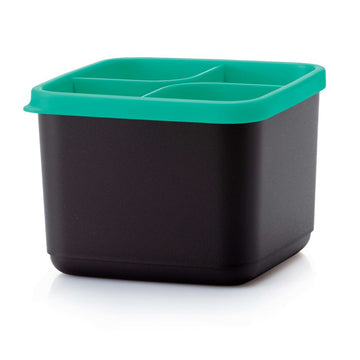 Kitchen Tools Holder 10cm